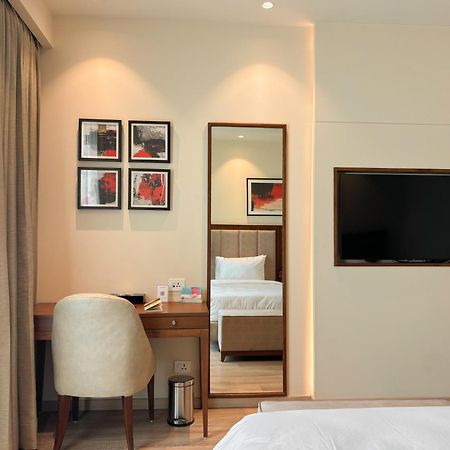 Best Western Plus 암리차르 외부 사진