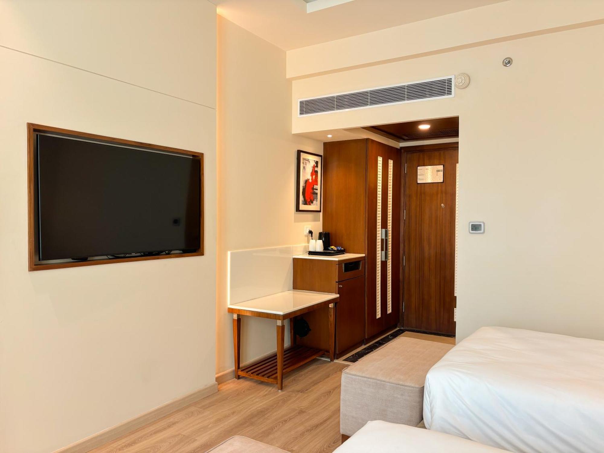 Best Western Plus 암리차르 외부 사진